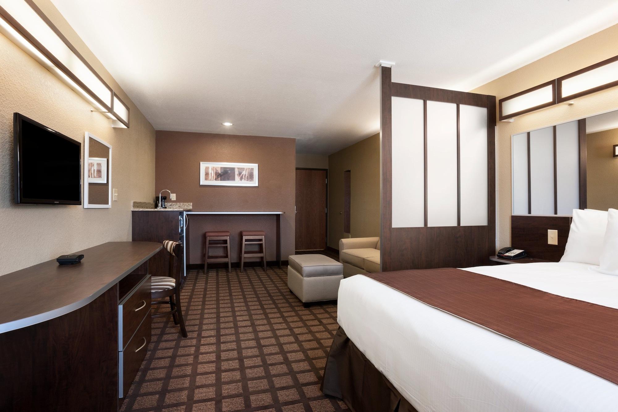 Garner By Ihg