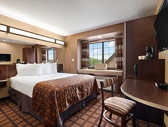 Garner By Ihg