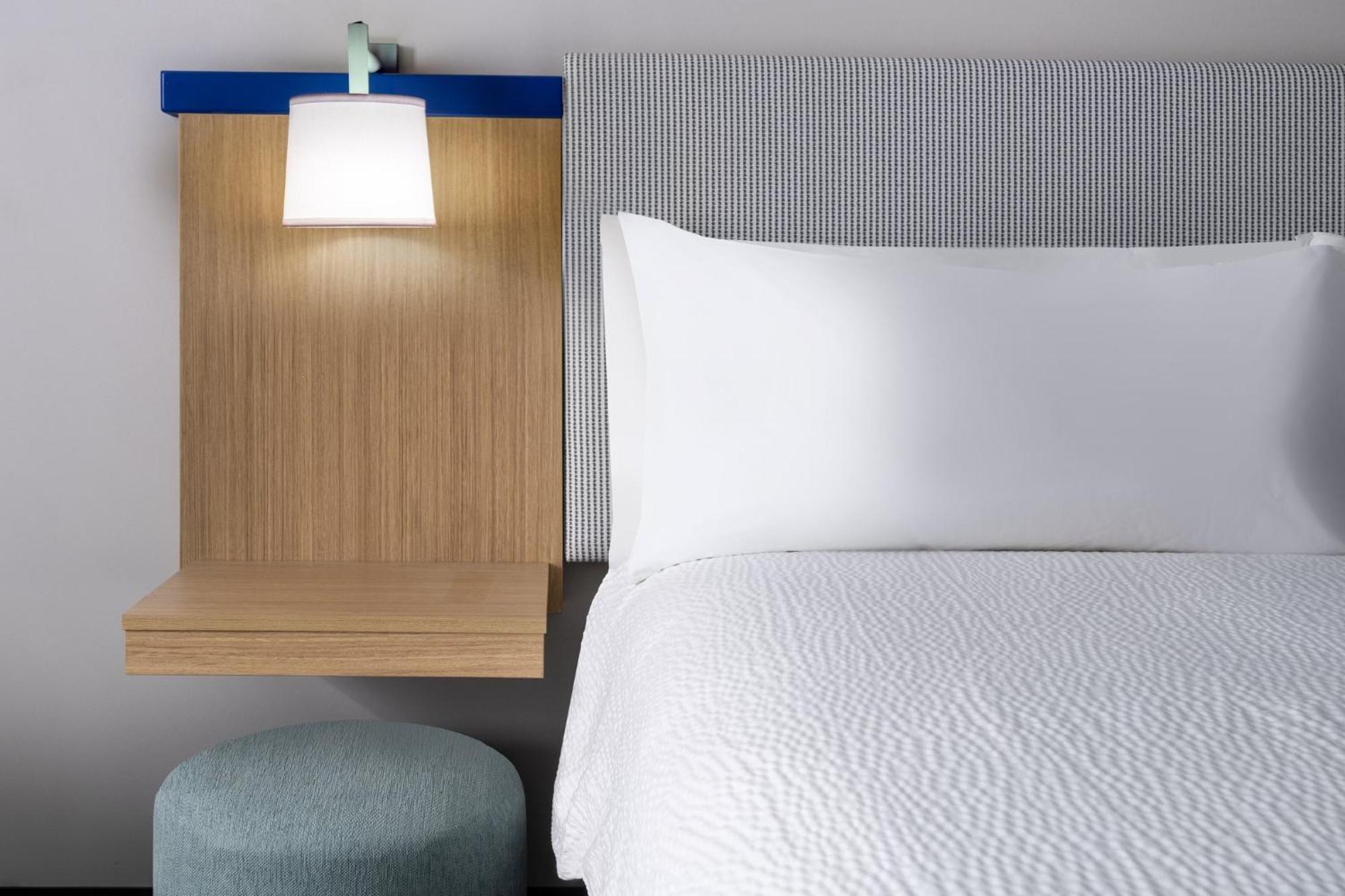Garner By Ihg