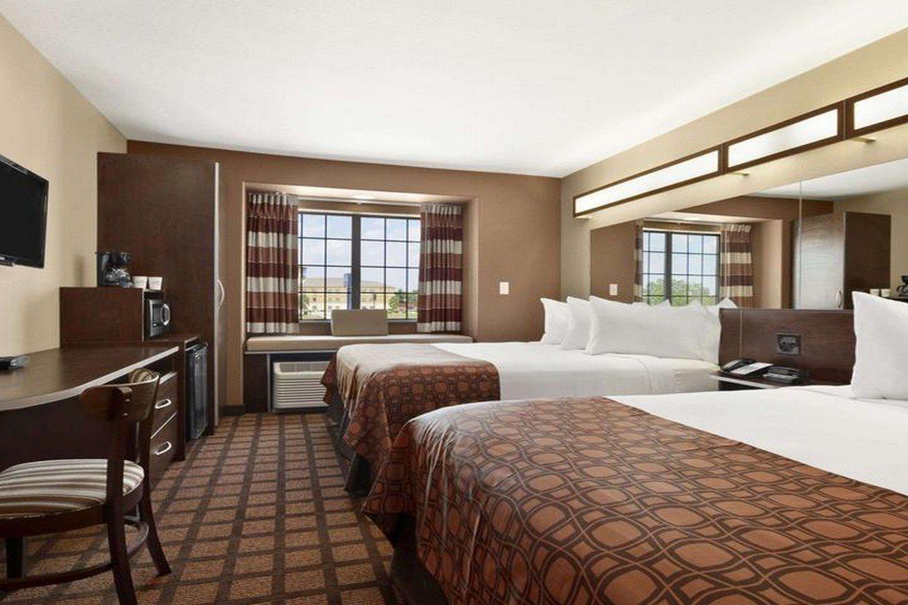 Garner By Ihg